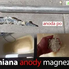 Jak wyczyścić bojler? Odkamienianie krok po kroku i unikaj błędów!