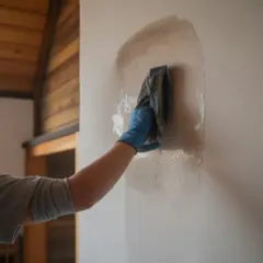 Jak usunąć plamy od komina? Poradnik krok po kroku i prewencja