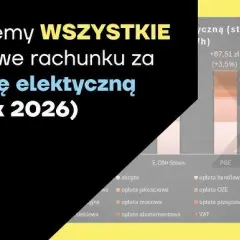 Koszty instalacji CO 2026: Kompletny przewodnik i jak zaoszczędzić?