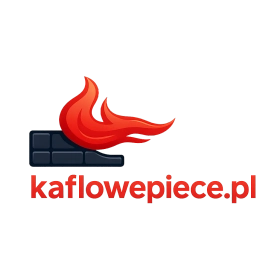 kaflowepiece.pl